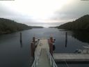 ./images/calvert/dock/20200701/dock20200701_065002.jpg
