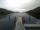 ./images/calvert/dock/20200701/dock20200701_065502.jpg