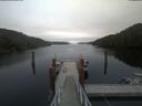 ./images/calvert/dock/20200701/dock20200701_070001.jpg