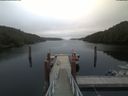 ./images/calvert/dock/20200701/dock20200701_070501.jpg