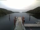 ./images/calvert/dock/20200701/dock20200701_071001.jpg