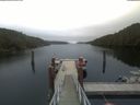 ./images/calvert/dock/20200701/dock20200701_071501.jpg
