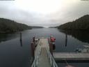./images/calvert/dock/20200701/dock20200701_072504.jpg