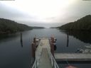 ./images/calvert/dock/20200701/dock20200701_073002.jpg