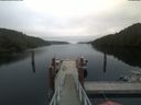 ./images/calvert/dock/20200701/dock20200701_073504.jpg