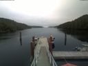 ./images/calvert/dock/20200701/dock20200701_074002.jpg