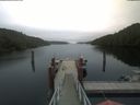 ./images/calvert/dock/20200701/dock20200701_074504.jpg