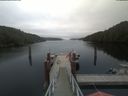 ./images/calvert/dock/20200701/dock20200701_075003.jpg