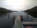 ./images/calvert/dock/20200701/dock20200701_075503.jpg