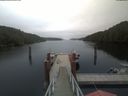 ./images/calvert/dock/20200701/dock20200701_080004.jpg