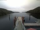 ./images/calvert/dock/20200701/dock20200701_080501.jpg