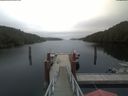 ./images/calvert/dock/20200701/dock20200701_081004.jpg