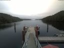 ./images/calvert/dock/20200701/dock20200701_081504.jpg