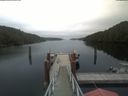 ./images/calvert/dock/20200701/dock20200701_082002.jpg