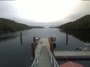 ./images/calvert/dock/20200701/dock20200701_082504.jpg