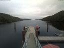 ./images/calvert/dock/20200701/dock20200701_083004.jpg