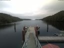 ./images/calvert/dock/20200701/dock20200701_083502.jpg