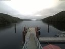 ./images/calvert/dock/20200701/dock20200701_084001.jpg