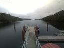 ./images/calvert/dock/20200701/dock20200701_084501.jpg