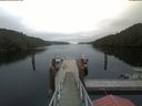 ./images/calvert/dock/20200701/dock20200701_085001.jpg
