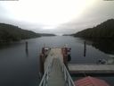 ./images/calvert/dock/20200701/dock20200701_090004.jpg
