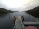 ./images/calvert/dock/20200701/dock20200701_090504.jpg