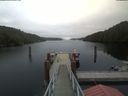 ./images/calvert/dock/20200701/dock20200701_091004.jpg