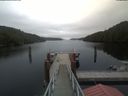 ./images/calvert/dock/20200701/dock20200701_091504.jpg