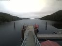 ./images/calvert/dock/20200701/dock20200701_092004.jpg
