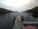 ./images/calvert/dock/20200701/dock20200701_092502.jpg
