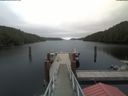 ./images/calvert/dock/20200701/dock20200701_093503.jpg