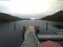 ./images/calvert/dock/20200701/dock20200701_094003.jpg