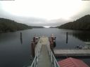 ./images/calvert/dock/20200701/dock20200701_094501.jpg