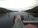 ./images/calvert/dock/20200701/dock20200701_095004.jpg