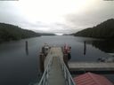 ./images/calvert/dock/20200701/dock20200701_095504.jpg