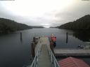 ./images/calvert/dock/20200701/dock20200701_100004.jpg