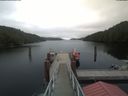 ./images/calvert/dock/20200701/dock20200701_100504.jpg