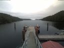 ./images/calvert/dock/20200701/dock20200701_101002.jpg
