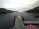 ./images/calvert/dock/20200701/dock20200701_101504.jpg