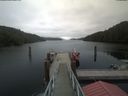 ./images/calvert/dock/20200701/dock20200701_102004.jpg