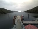 ./images/calvert/dock/20200701/dock20200701_102501.jpg