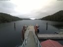 ./images/calvert/dock/20200701/dock20200701_103001.jpg