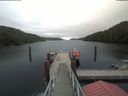 ./images/calvert/dock/20200701/dock20200701_103501.jpg