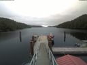 ./images/calvert/dock/20200701/dock20200701_104002.jpg
