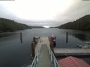 ./images/calvert/dock/20200701/dock20200701_104504.jpg