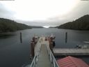 ./images/calvert/dock/20200701/dock20200701_105002.jpg