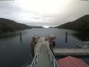./images/calvert/dock/20200701/dock20200701_105502.jpg