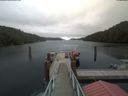 ./images/calvert/dock/20200701/dock20200701_110002.jpg