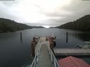 ./images/calvert/dock/20200701/dock20200701_110502.jpg