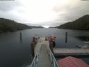 ./images/calvert/dock/20200701/dock20200701_111004.jpg